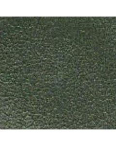 Convertible Top Boot - Comet, Cyclone & Montego - Green L-4324
