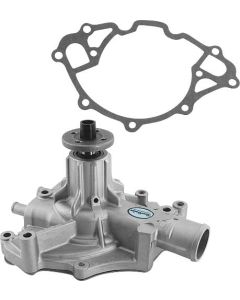 Ford Pickup Truck FlowKooler Water Pump - 302 V8