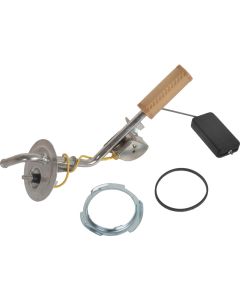 1970-71 Fairlane-Torino Gas Tank Sending Unit