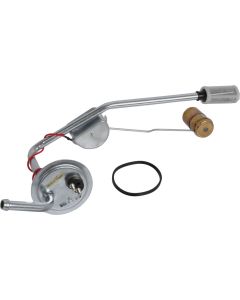 Gas Tank Sending Unit/F&M/66-8