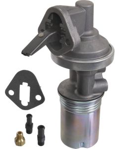 Fuel Pump - 144, 170 & 200 6 Cylinder - Falcon & Comet
