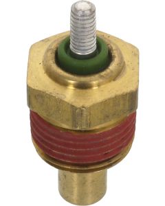 1970-1997 F-Series Pickup 6-Cylinder & V8 Motorcraft Coolant Temperature Sending Unit