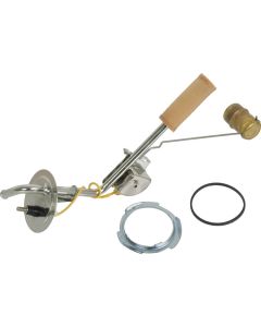 Gas Tank Sending Unit/ 70 Mustang
