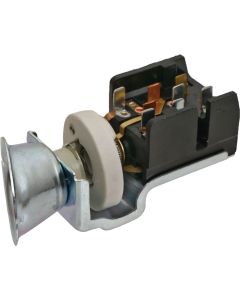 Headlight Switch