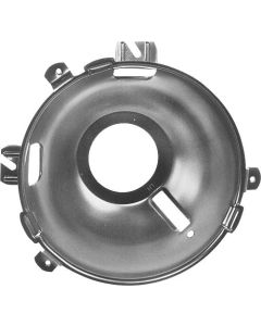 Headlight Bucket / Left