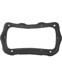 Tail Light Housing To Body Seal/ 70  Mustang