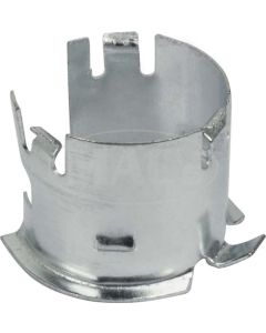 1970-1972 Mustang Back Up Light Switch Retainer