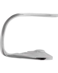 Fender Extension Mldg/ Right/ 70 Mustang