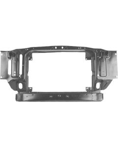 1970 Mustang Radiator Support