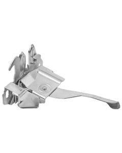1969-1970 Mustang Hood Latch Assembly
