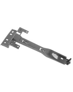 1969-1970 Mustang Hood Latch Support Bracket