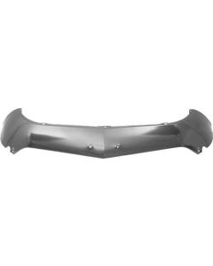 1970 Mustang Lower Front Valance