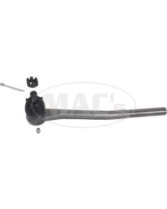 Inner Tie Rod