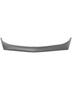 1970 Mustang Boss 302 Front Spoiler Kit