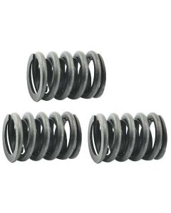 Valve Spring - Intake & Exhaust With Damper - 429 V8