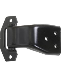 1969-1970 Mustang Upper Door Hinge, Right