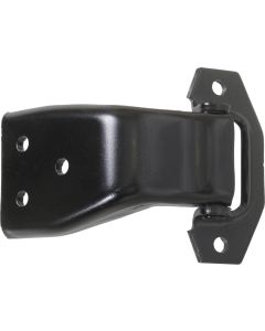 1969-1970 Mustang Upper Door Hinge, Left