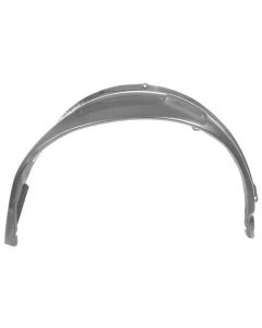 1969-1970 Mustang Outer Wheelhouse, Right