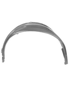 1969-1970 Mustang Outer Wheelhouse, Left