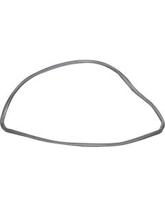 1969-1970 Mustang Coupe Rear Window Seal