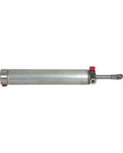 1964-1970 Mustang Convertible Top Lift Cylinder