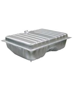 1970 Mustang 22 Gallon Gas Tank without Evaporative Emissions