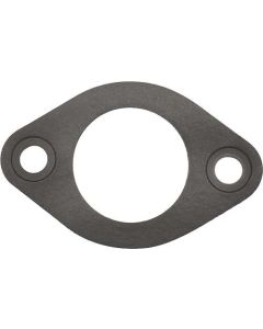 Ford Pickup Truck Carburetor To Spacer Gasket - 300 6 Cylinder - F100 Thru F350