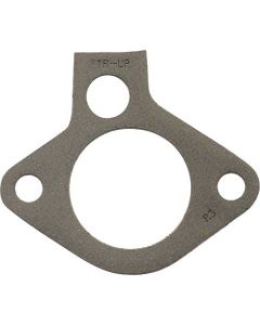 Ford Pickup Truck Carburetor Spacer To Manifold Gasket - 300 6 Cylinder - F100 Thru F350