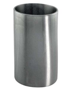 Cylinder Sleeve - 215 6 Cylinder - 3/32 Wall
