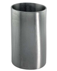 Cylinder Sleeve - 215 6 Cylinder - 1/8 Wall