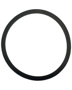 Oil Filter Replacement Gasket - Edsel 332, 352 & 361