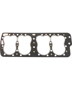 1949-53 Ford & Mercury Cylinder Head Gasket