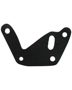 1955 Ford & 1954-55 Mercury Automatic Choke Housing Gasket