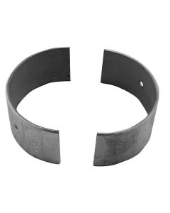 Rod Bearings - 215 6 Cylinder - Choose Your Size