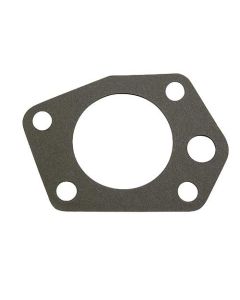 Thermostat Gasket/ 6 Cylinder