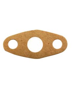 1954-59 Ford Water Pump Bypass Tube Gasket