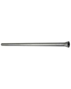 1954-56 Ford Pickup Truck Push Rod