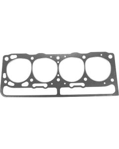 Head Gasket - Mercury 368 V8