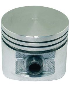 Piston With Pin - Aluminum - 312 V8 - Choose Your Size