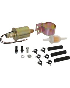 1956-59 Ford & Mercury Electric Fuel Pump
