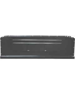 Bed Front Panel/ 73-79 Styleside