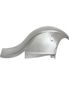 26-27/left Front Fender/with Braces/all Styles
