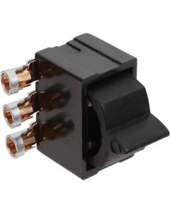 1954 Ford Power Window Switch