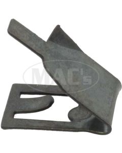 1958-1966 Ford Thunderbird Power Window Switch Clip