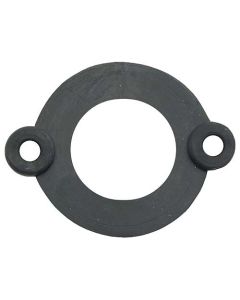 Heater Blower Motor To Housing Gasket