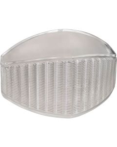 Ford Pickup Truck Parking Light Lens - Clear - F100 Thru F350