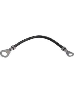 Ground Strap