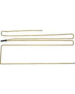 Dome Light To Body Wire - 3 Terminals - Mercury 2-Door Monterey & Sports Coupe