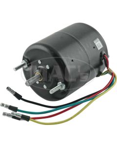 Power Window Motor/ 56-60 T-bird & Ford