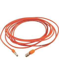 1956 Ford Pickup Gas Tank Sending Unit Wire, 110 Inches